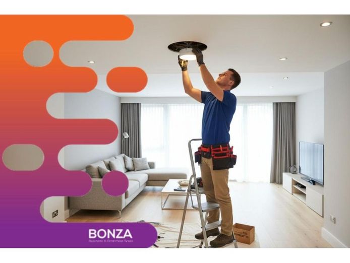 36530-profitable-mobile-electrical-refrigeration-amp-air-conditioning-business-1