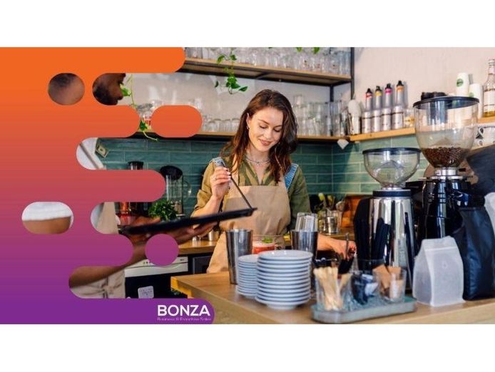 36820-profitable-caf-233-amp-gourmet-food-business-0