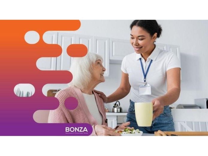 35590-opportunity-sale-ndis-registered-business-ready-for-new-ownership-0