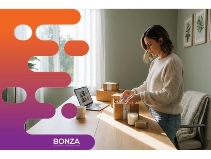 37024-premium-online-retail-business-with-flexible-lifestyle-1