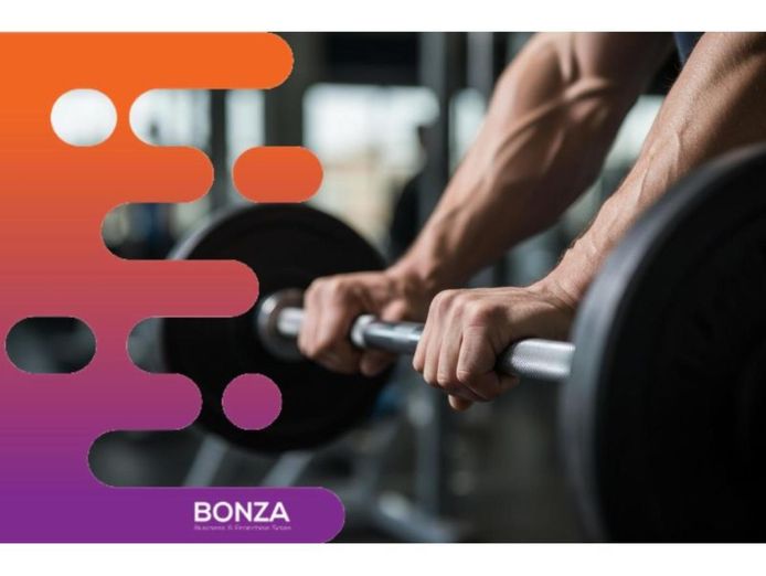 36738-high-growth-fitness-studio-with-proven-systems-2