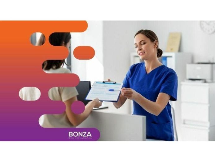 35142-profitable-podiatry-clinic-with-loyal-clients-amp-expansionpotential-2