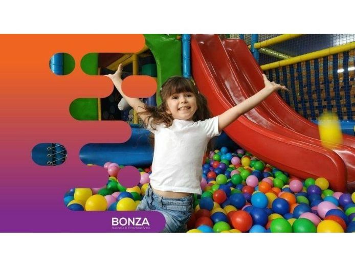 34530-popular-indoor-children-39-s-playcentre-limited-competition-0