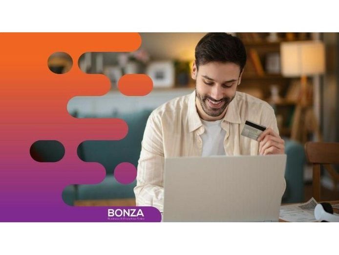 36352-established-ecommerce-brand-offering-premium-men-39-s-essentials-2