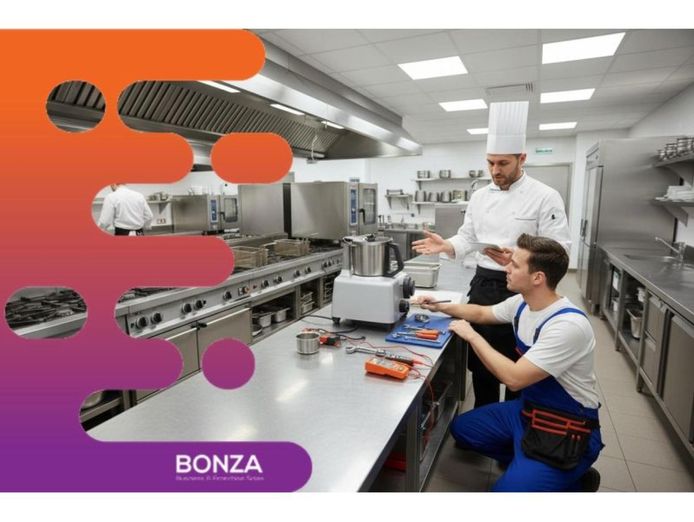36409-profitable-commercial-kitchen-equipment-service-business-1