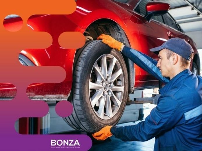 35444-thriving-tyre-retail-amp-automotive-services-business-2