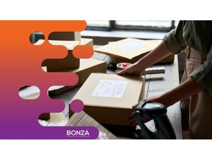 35208-profitable-import-amp-wholesale-business-specialised-food-range-1