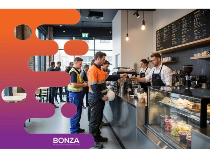 36704-profitable-amp-established-takeaway-cafe-no-weekend-trading-0