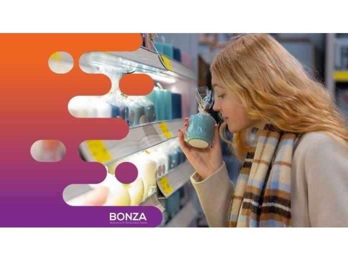 35251-profitable-gift-amp-homewares-retailer-20-years-0