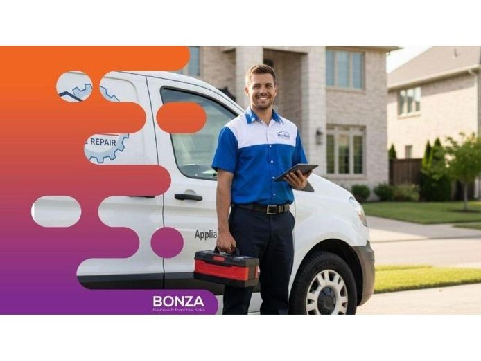 36474-licensed-appliance-repair-amp-second-hand-sales-opportunity-0