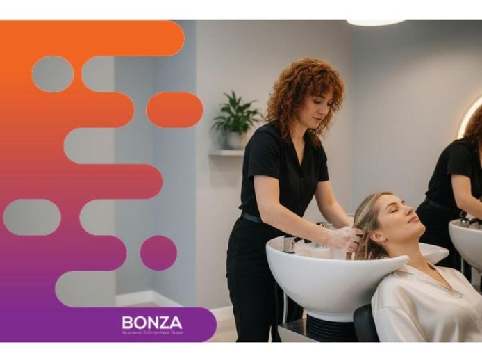 36721-busy-hair-salon-experienced-team-amp-streamlined-operations-2