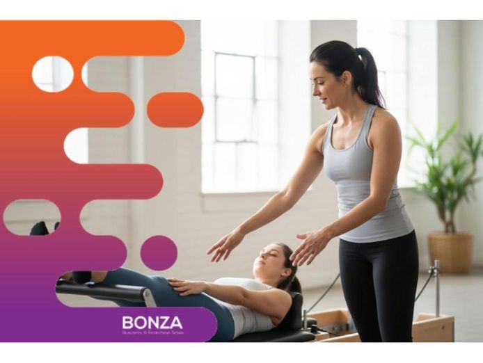 36841-reformer-pilates-studio-with-strong-franchise-support-0