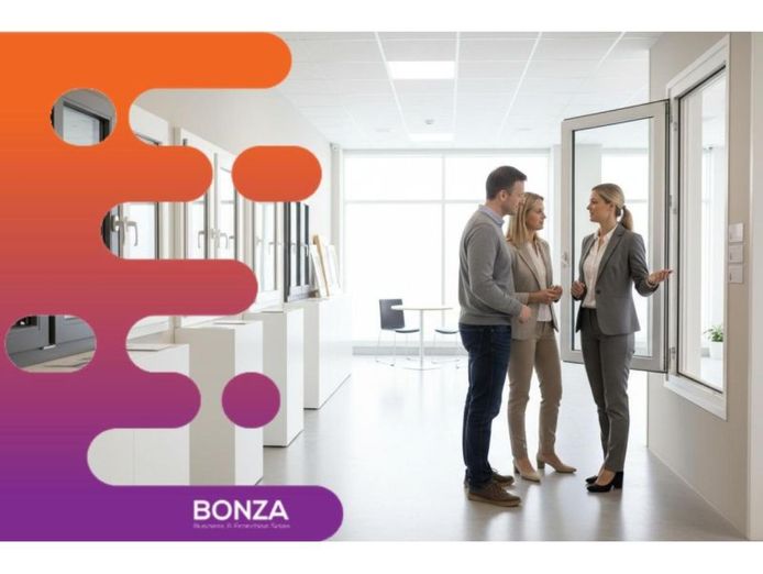 36548-established-window-manufacturing-business-2