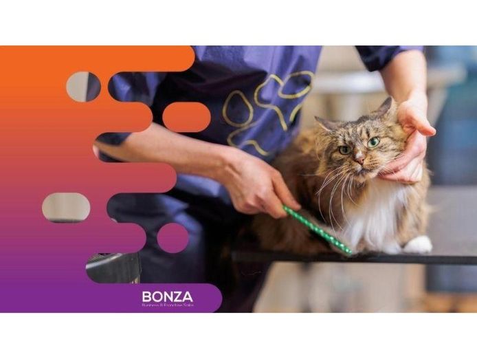 36130-highly-reputable-pet-grooming-salon-in-prime-location-1