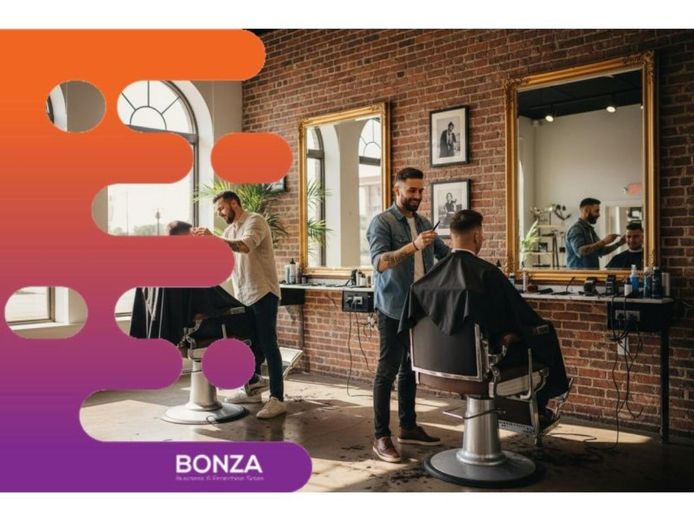 37248-established-barber-shop-experienced-team-amp-growth-scope-0