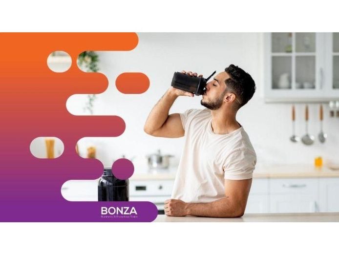 35592-thriving-supplement-store-established-reputable-amp-ready-for-growth-1