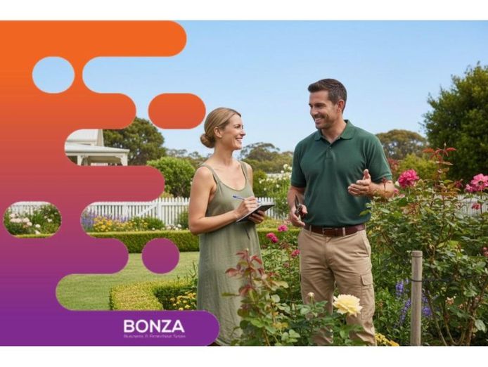 36520-profitable-garden-maintenance-business-loyal-clients-amp-growth-potential-1