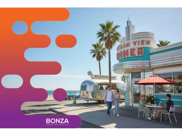 36587-profitable-beachfront-diner-with-strong-local-following-1