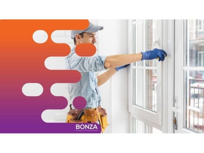 36548-established-window-manufacturing-business-2