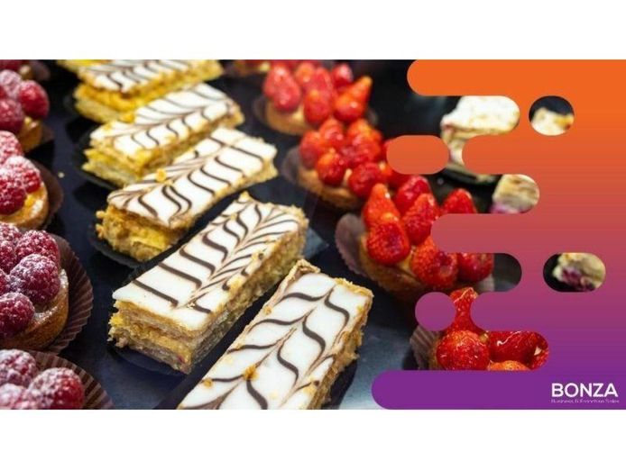 34452-established-french-patisserie-beachside-location-2