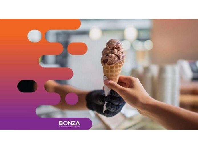 35550-established-ice-cream-shop-prime-location-in-byron-bay-2