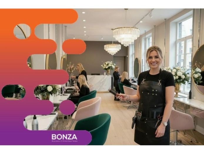 36598-reputable-local-salon-strong-forward-bookings-1