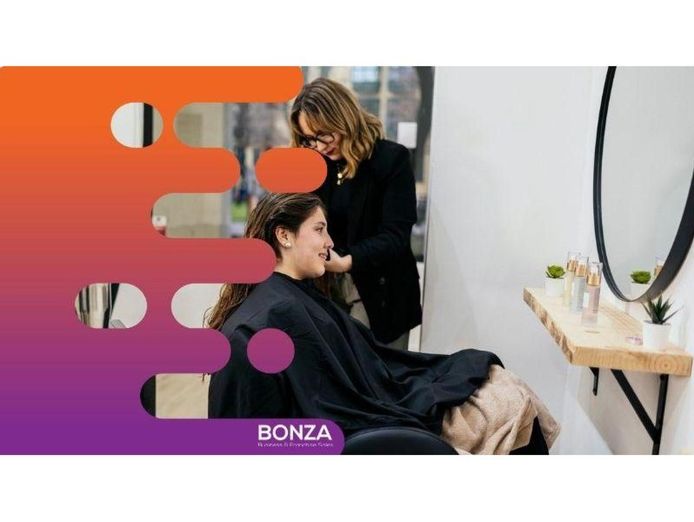 36521-profitable-hair-salon-opportunity-with-consistent-performance-1