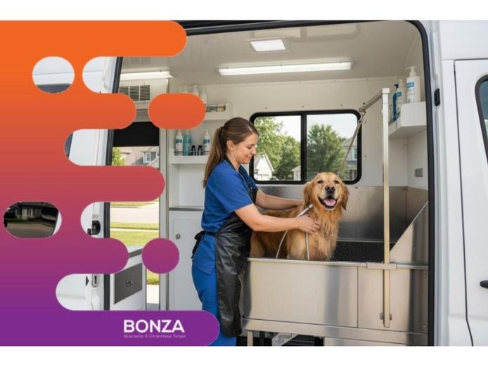 36800-mobile-dog-washing-business-ready-to-expand-0