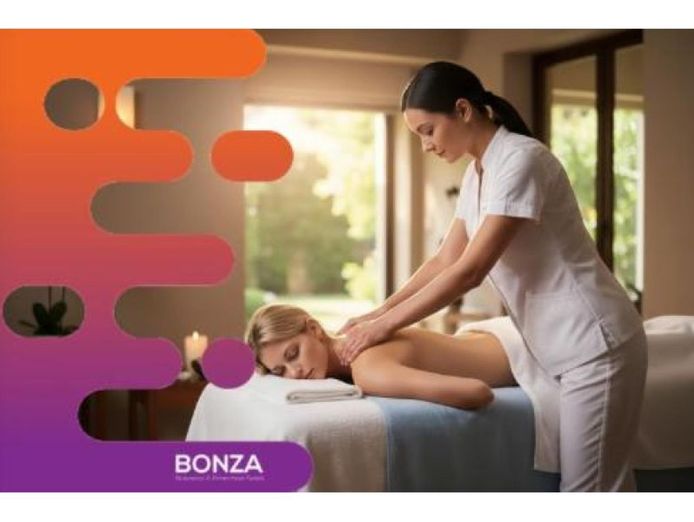 36677-profitable-wellness-studio-dual-location-2