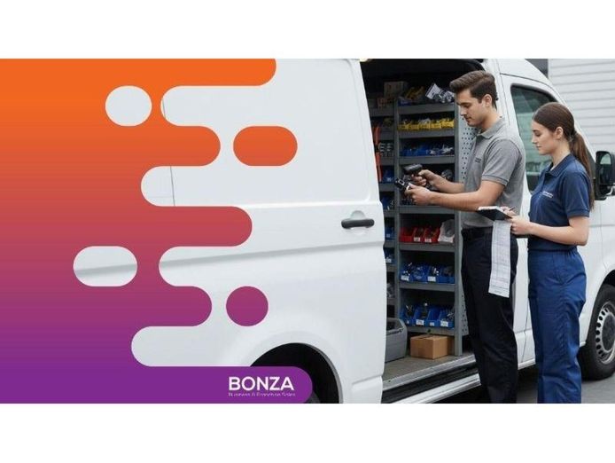 36200-established-industrial-supply-business-profitable-mobile-model-2