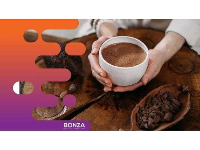 36414-thriving-online-wellness-brand-flexible-home-based-opportunity-0