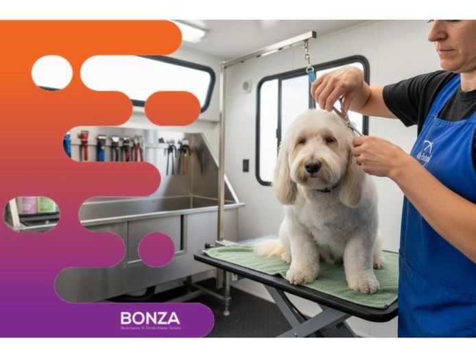 36719-dog-grooming-business-with-loyal-customer-base-1