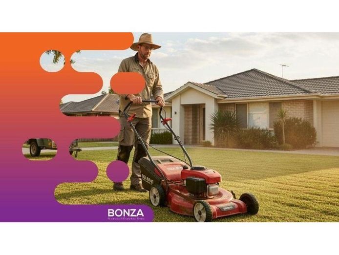 36421-reliable-garden-services-business-with-growth-potential-2