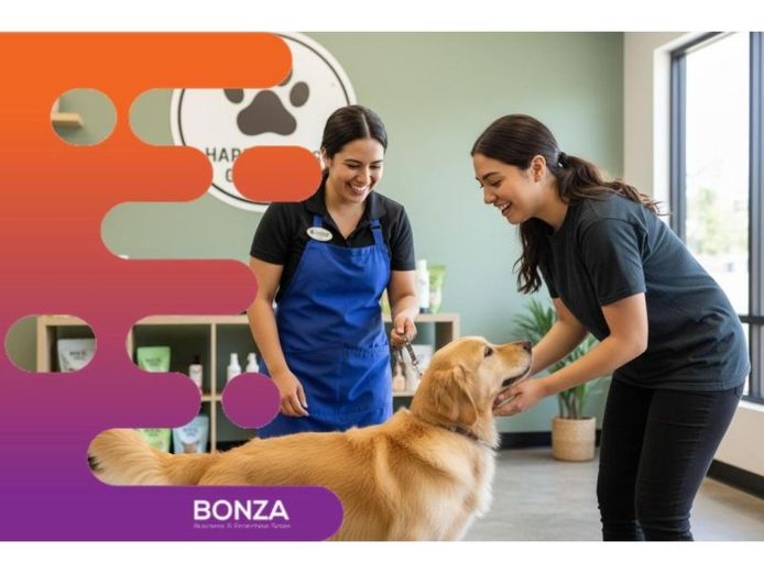 37066-high-demand-dog-grooming-salon-with-growth-potential-1