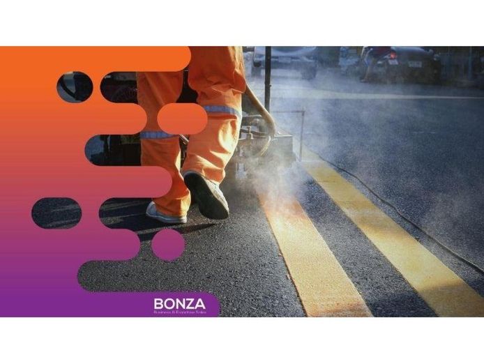 36168-profitable-linemarking-business-established-amp-reputable-0