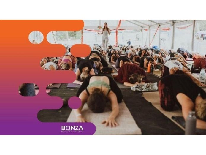 36081-purpose-driven-wellbeing-festival-remote-flexible-amp-rewarding-1