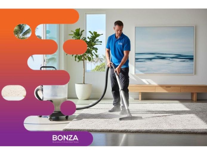 37089-lifestyle-carpet-cleaning-business-in-coastal-victoria-0
