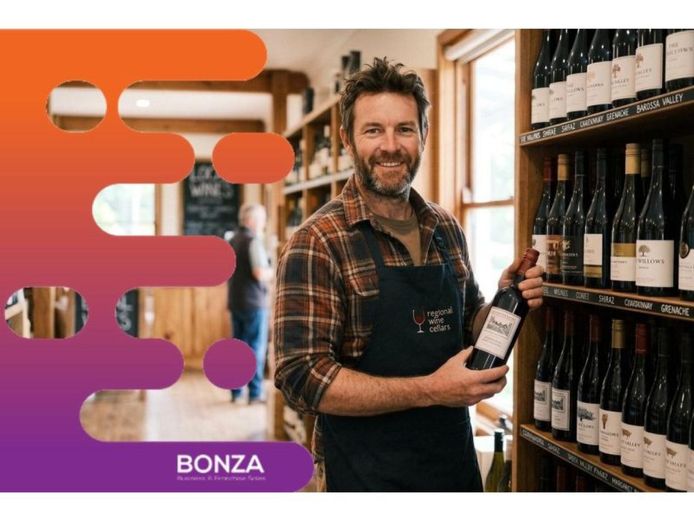 37297-established-regional-liquor-business-with-strong-wine-expertise-0