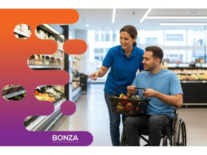 37020-clean-registered-ndis-provider-business-opportunity-2