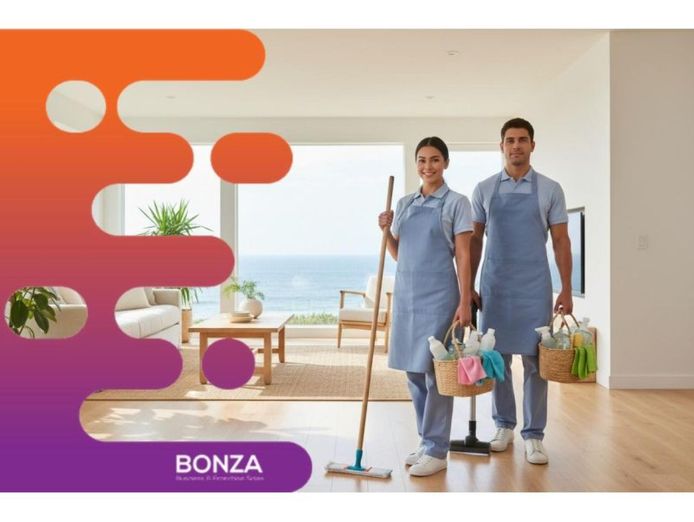 37123-profitable-cleaning-business-strong-ongoing-demand-2