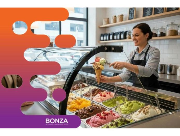 37009-artisan-gelato-business-with-premium-fit-out-0