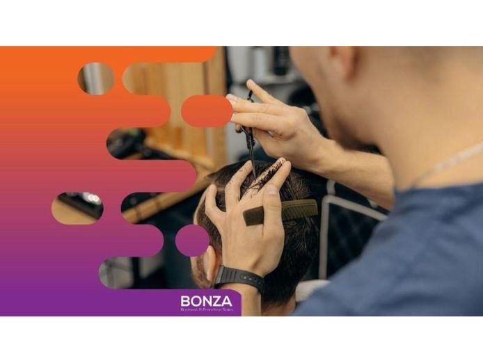 36277-profitable-long-standing-barbershop-with-loyal-client-base-1