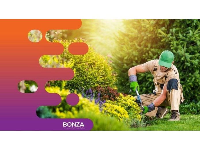 35648-thriving-gardening-maintenance-business-lifestyleflexibility-and-solid-1