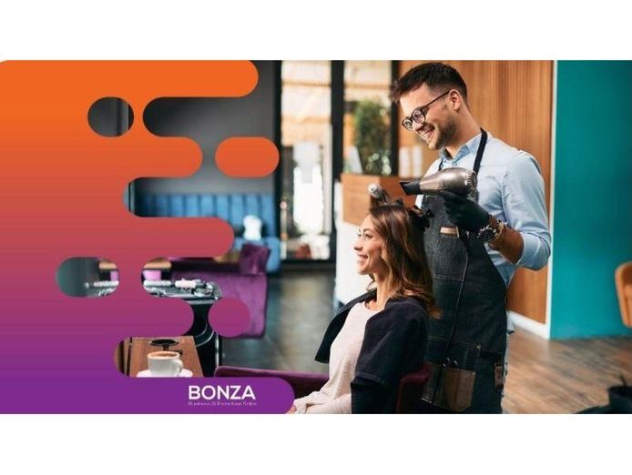 36255-renowned-and-profitable-hair-salon-opportunity-2