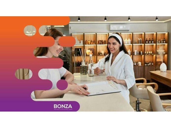 35229-profitable-luxury-day-spa-prime-holiday-hotspot-0