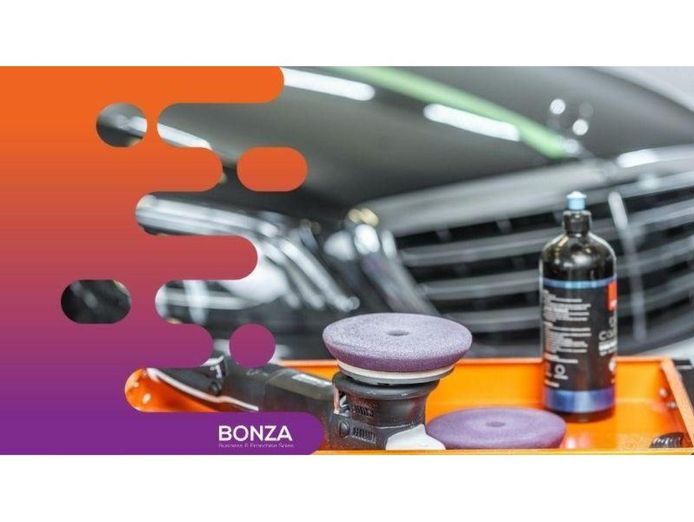 35052-established-amp-profitable-car-detailing-business-1