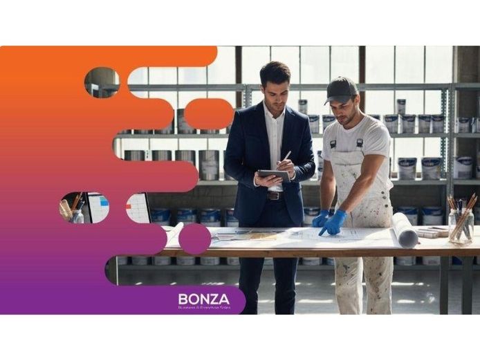 36338-successful-commercial-painting-business-with-growth-potential-2