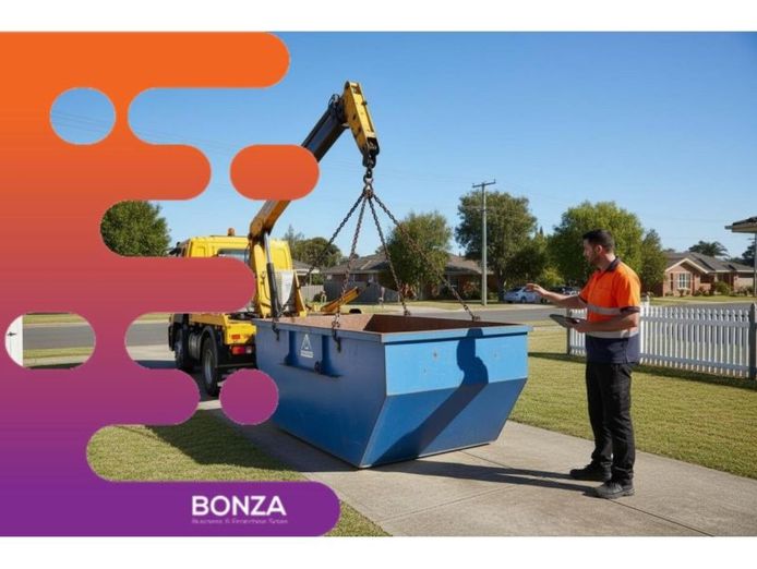 37198-skip-bin-hire-business-truck-amp-bins-included-0