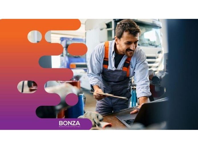 36281-automotive-workshop-prime-location-proven-profitability-2