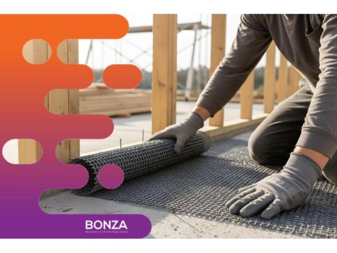 37221-termite-barrier-installation-business-servicing-construction-builders-2